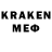 Метадон methadone Elen Prit