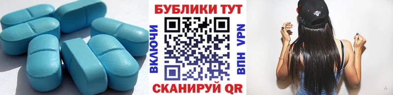 ЭКСТАЗИ TESLA  Купить  Дедовск 